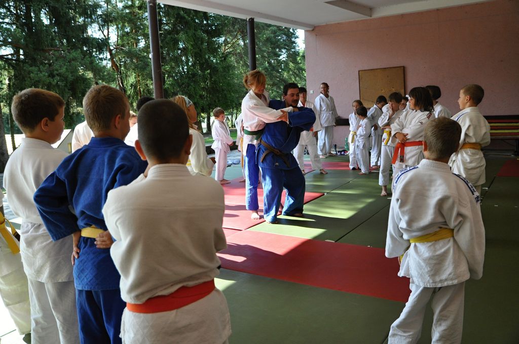 Sobenský rybník 201214.JPG.JPG